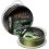 Prologic Vlasec DENSITY MONO CARP 1000M GREEN  0.35MM 6.80KG 15LBS