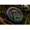 Prologic Vlasec DENSITY MONO CARP 1000M GREEN  0.35MM 6.80KG 15LBS