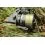 Prologic Vlasec DENSITY MONO CARP 1000M GREEN  0.35MM 6.80KG 15LBS