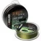 Prologic Vlasec DENSITY MONO CARP 1000M GREEN 0.37MM 9.17KG 18LBS