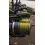 Prologic Vlasec DENSITY MONO CARP 1000M GREEN 0.40MM 9.07KG 20LBS