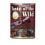 TASTE OF THE WILD Southwest Canyon Canine - konzerva, 390g