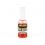 Mikbaits Pop-up Spray 30ml Pink Pepper Lady