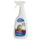 TRIXIE Sprej na čistenie klietok - 500 ml