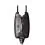 ZFISH Bite alarm set PRIME 3+1