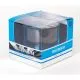 Shimano Vlasec Technium PB Grey 300m 0,355mm