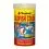 TROPICAL Goldfish colour flake 250ml/50g