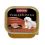 ANIMONDA paštéta Junior - hydinová pečeň, 150 g