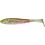 Illex Magic Slim Shad 10cm Sexy Shad