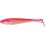 Illex Magic Slim Shad 10cm Sexy Shad