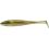 Illex Magic Slim Shad 10cm Sexy Shad