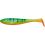 Illex Magic Slim Shad 10cm Sexy Shad