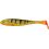 Illex Magic Slim Shad 10cm Magic Candy