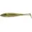 Illex Magic Slim Shad 10cm Magic Candy