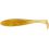 Illex Magic Slim Shad 10cm Magic Candy