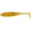 Illex Magic Slim Shad 10cm Magic Candy