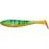 Illex Magic Slim Shad 10cm Magic Candy