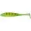 Illex Magic Slim Shad 10cm Magic Candy