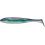 Illex Magic Slim Shad 10cm Magic Candy