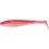 Illex Magic Slim Shad 10cm Magic Candy