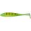 Illex Magic Slim Shad 10cm Magic Wakasagi