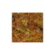 TROPICAL Goldfish colour flake 100ml/20g