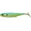 Gunki Gunzilla 16cm Fire Pike