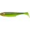 Gunki Gunzilla 16cm Fire Pike