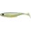 Gunki Gunzilla 16cm Ghost Stripe Perch