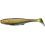 Gunki Gunzilla 16cm Ghost Stripe Perch