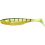 Gunki Gunzilla 16cm Ghost Stripe Perch