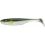 Gunki Gunzilla 16cm Ghost Stripe Perch