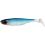 Gunki Gunzilla 16cm Ghost Stripe Perch