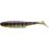 Gunki Gunzilla 16cm Ghost Stripe Perch