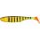 Gunki Gunzilla 16cm Ghost Stripe Perch