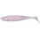 Gunki Bumpy 9cm Pink Chart