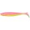 Gunki Bumpy 9cm Pink Chart