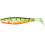 Gunki Bumpy 9cm Ghost Zander