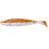 Gunki Bumpy 9cm Ghost Zander