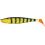 Gunki Bumpy 9cm Ghost Zander