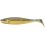 Gunki Bumpy 9cm Ghost Zander