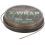 Starbaits náväzcová šnúrka X WRAP SOFT COATED 15m 35lb