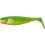 Gunki G Bump Classic 8cm  Lime Chart Pepper