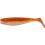 Gunki G Bump Classic 8cm  Orange Devil