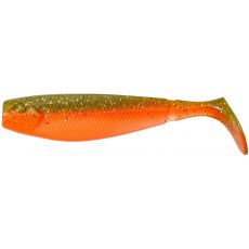 Gunki Set 7,5 Cm G-Bump 10 Pièces Montées Sur Jig VMC 10G Prêt À L