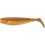 Gunki G Bump Classic 14cm  Brown Chart