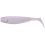 Gunki G Bump Classic 14cm  Smoke White