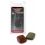 Starbaits Plastické olovo Pin Down Putty 15g Hnedá