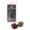 Starbaits Plastick&eacute; olovo Pin Down Putty 15g Hned&aacute;