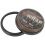 Starbaits náväzcová šnúrka X WRAP STIFF COATED 15m 35lb